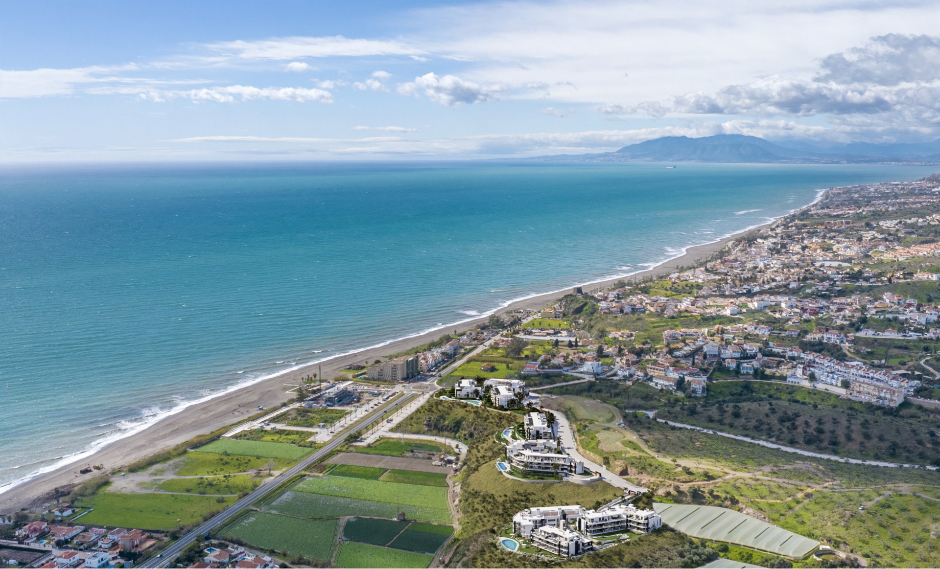 pisos-en-venta en venta en Finca la Plata Colina IV - INTEGRACION 1.jpg